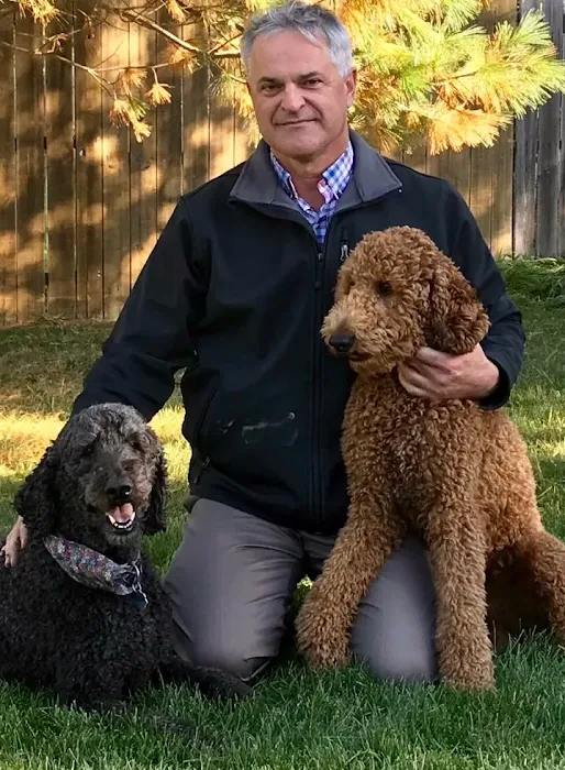 Prairie Creek Pet Hospital Picture 10