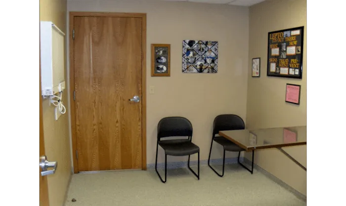 All City Pet Care West Picture 8