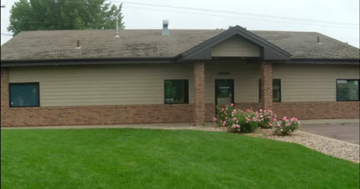 All City Pet Care West Picture 9