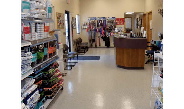 All City Pet Care West Picture 10