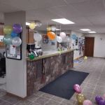 Edgerton Veterinary Clinic