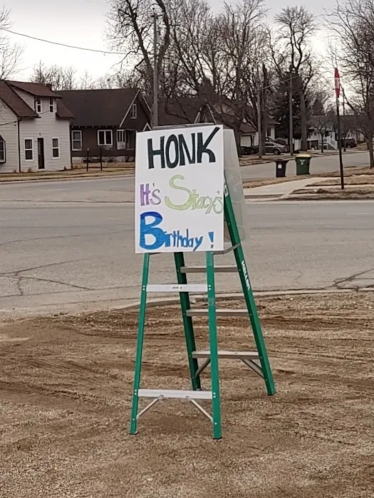 Edgerton Veterinary Clinic Picture 2