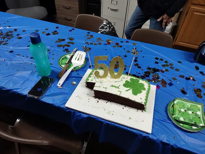 Edgerton Veterinary Clinic Picture 6