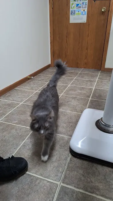 Edgerton Veterinary Clinic Picture 7