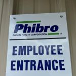Phibro Animal Health Corporation