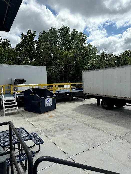 Phibro Animal Health Corporation Picture 2