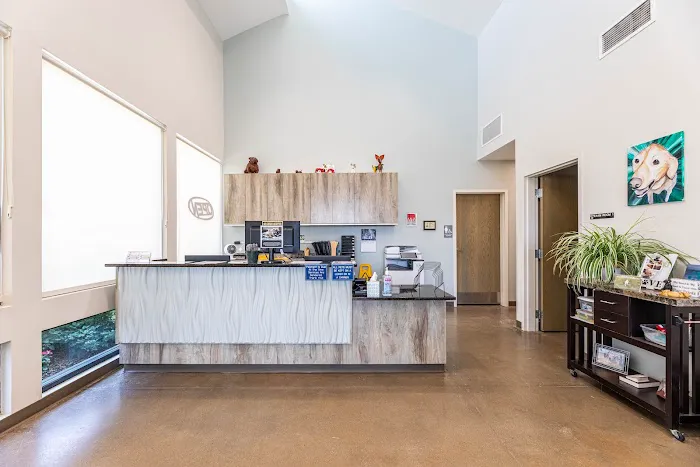 Urgent Pet Care Of Papillion Picture 2