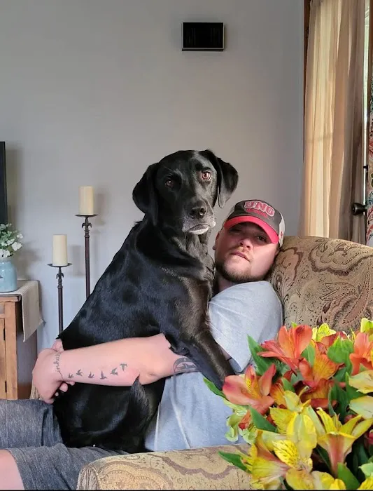 Banfield Pet Hospital Picture 9