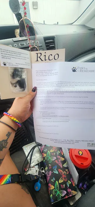 Langley Animal Hospital Picture 3