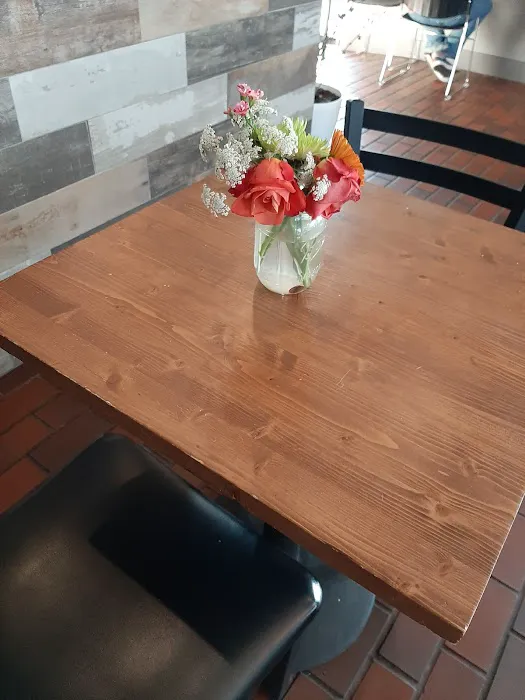 Langley Animal Hospital Picture 6