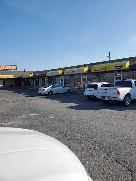 Omaha Pet Vaccination Clinic Picture 6