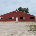 Town and Country Animal Clinic- Veterinarian