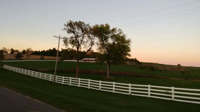 Nodaway Veterinary Clinic Picture 3