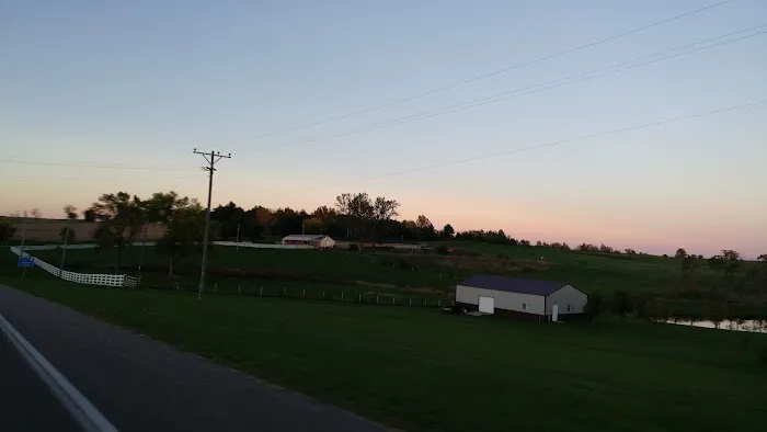 Nodaway Veterinary Clinic Picture 6