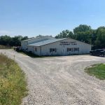 Fremont County Veterinary PC