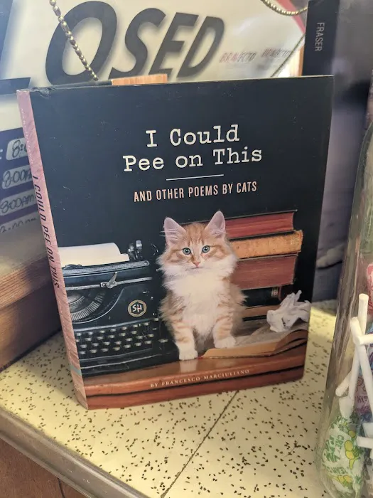 Maysville Veterinary Clinic Inc Picture 4