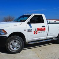 Cooper County Animal Hospital ico