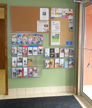 Cooper County Animal Hospital Picture 9