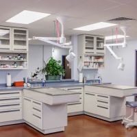 Homestead Veterinary Hospital ico