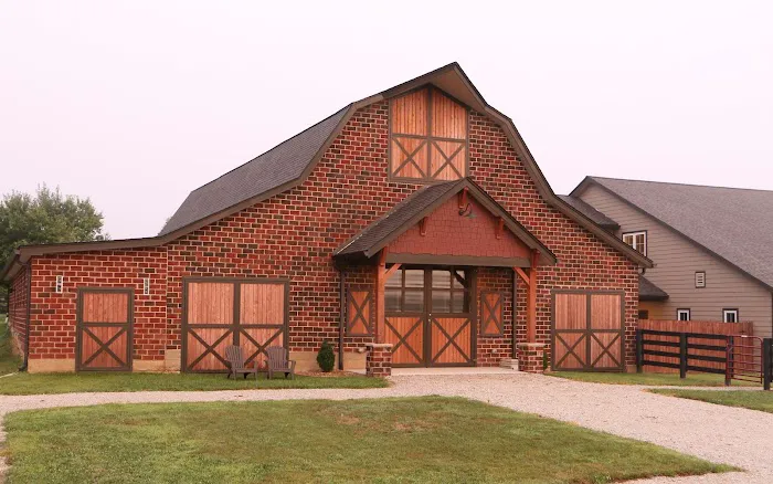 Homestead Veterinary Hospital Picture 6