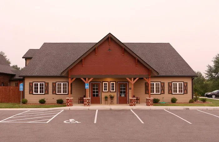 Homestead Veterinary Hospital Picture 5