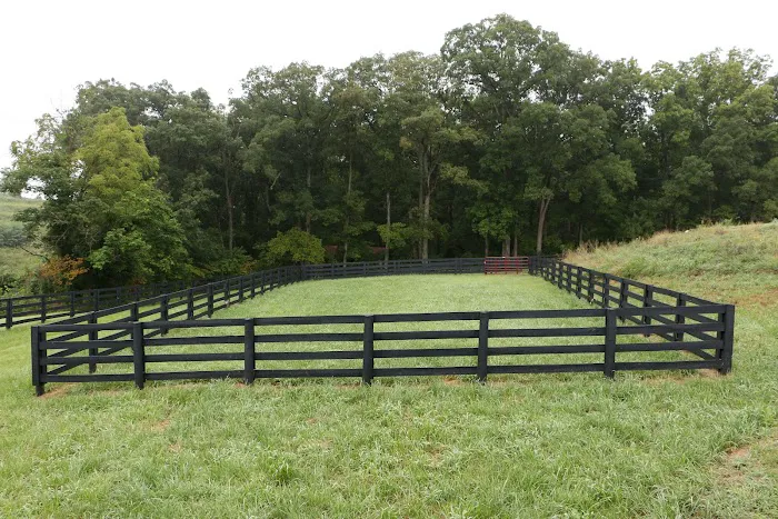 Homestead Veterinary Hospital Picture 10