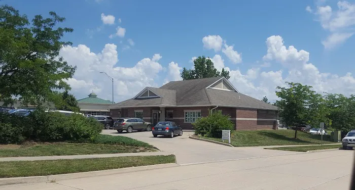 Forum Animal Hospital Picture 6