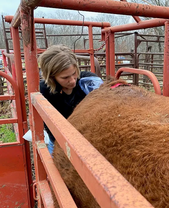 Bishop Reproductive Services Picture 1