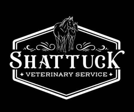 Shattuck Veterinary Service