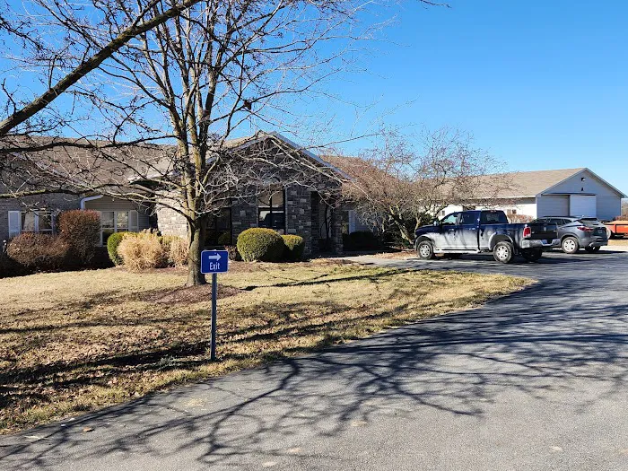 Equine Medical Services Picture 3