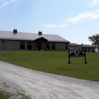 Summit Veterinary Services ico