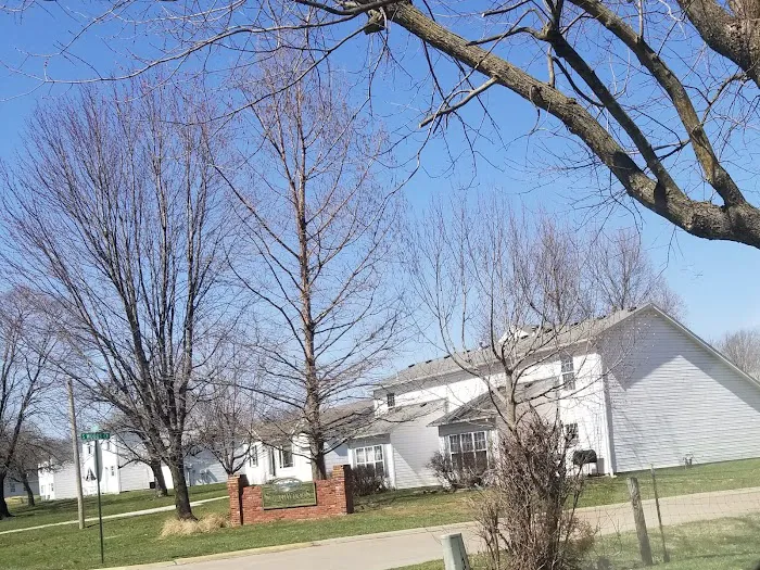 Heartland Animal Hospital Picture 1