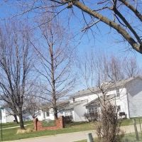 Heartland Animal Hospital ico