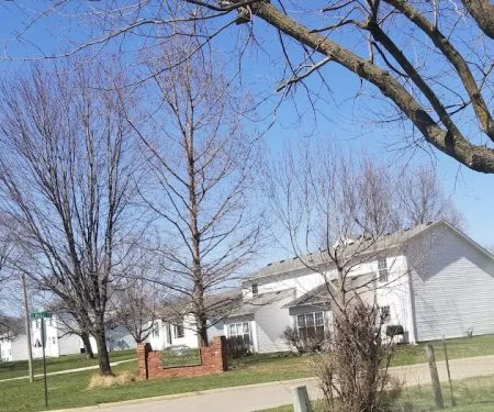 Heartland Animal Hospital