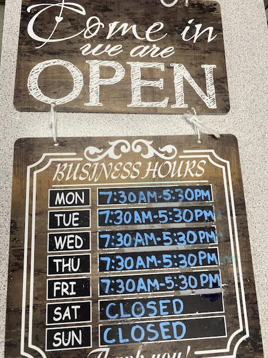 R Veterinary at Ashland Picture 3