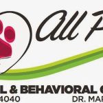 All Paws Medical & Behavioral Center