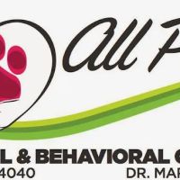 All Paws Medical & Behavioral Center ico
