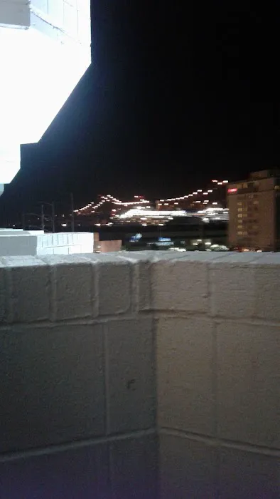 Creech David DVM Picture 2