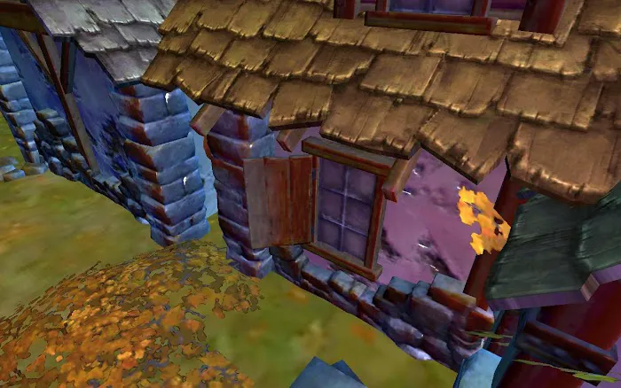 Creech David DVM Picture 4