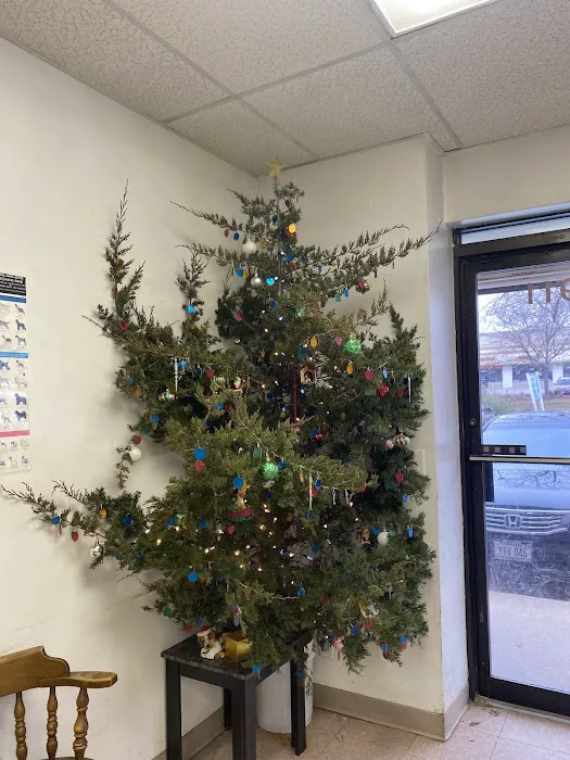 Gerald Dobesh Picture 5