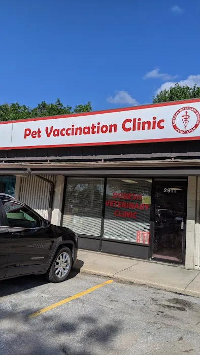 Gerald Dobesh Picture 9