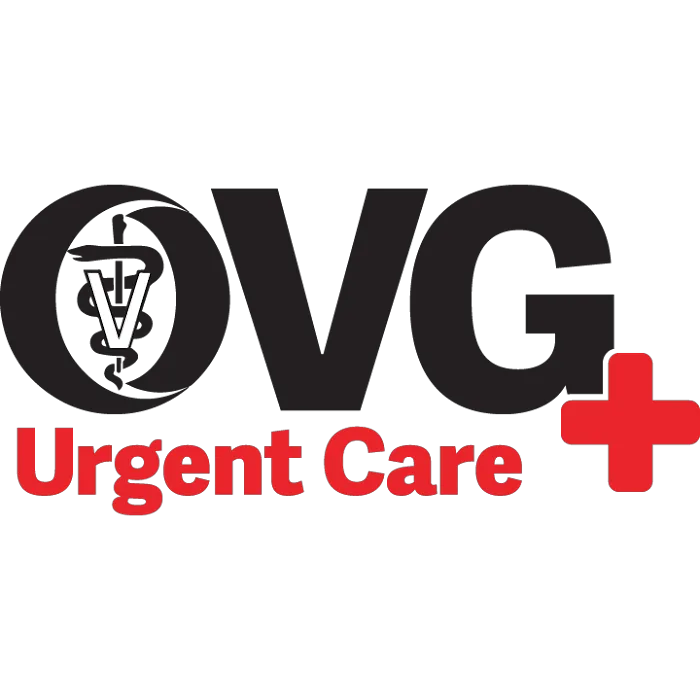 OVG Urgent Care Picture 7