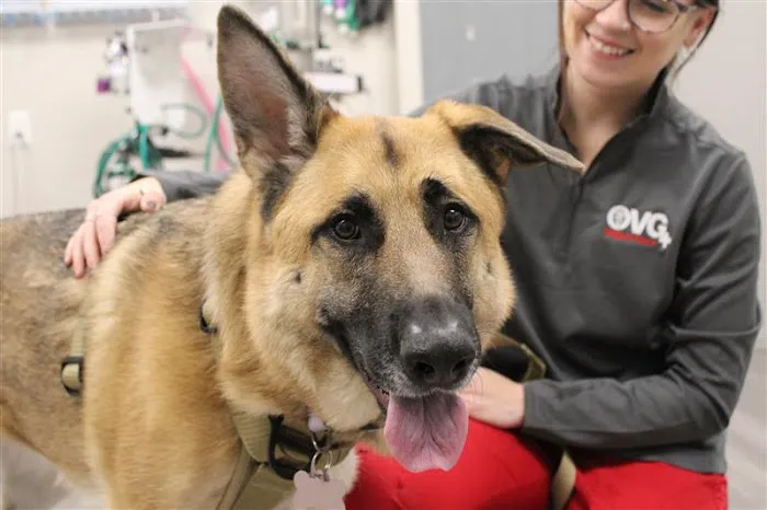 OVG Urgent Care Picture 6