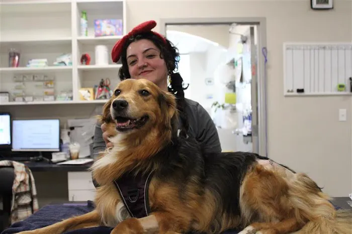 OVG Urgent Care Picture 9