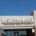 Elkhorn South Veterinary Clinic