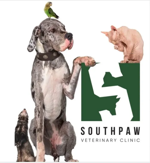 Southpaw Veterinary Clinic and Emergency Care Picture 10