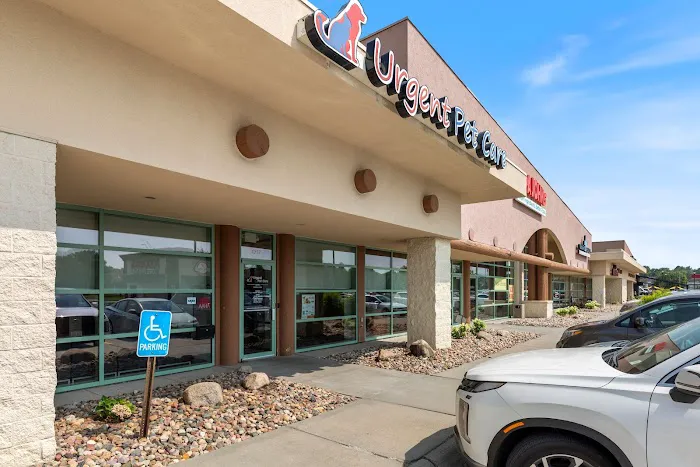 Urgent Pet Care West Picture 1