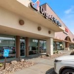 Urgent Pet Care West