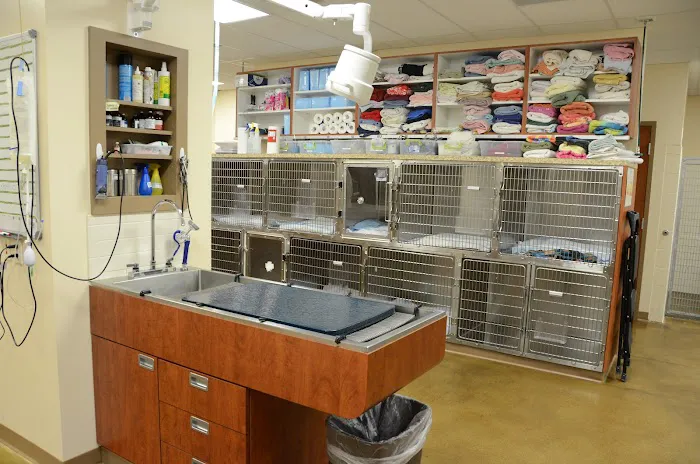 Urgent Pet Care West Picture 5