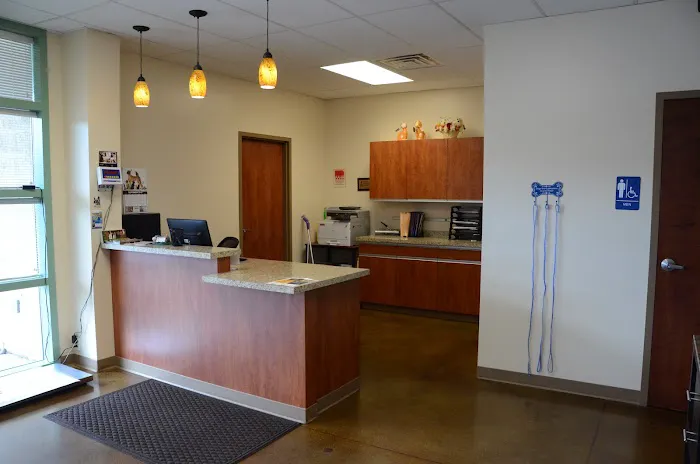 Urgent Pet Care West Picture 6